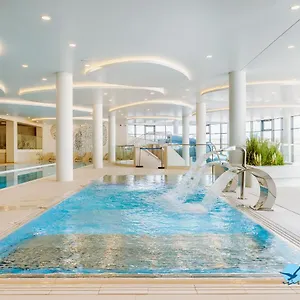 Lazar Polanki Aqua Kolberg